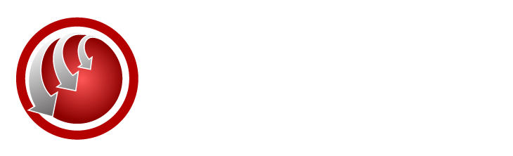 Perth Virtual Tours
